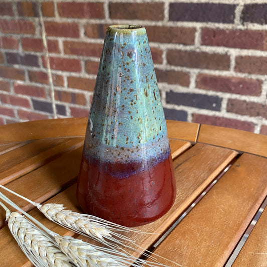 Bud vase/Oil Diffuser