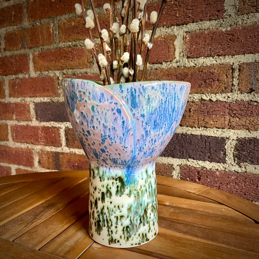 Tulip Vase